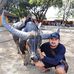 David Abdon - Facebook