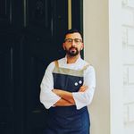 David Abdon - @davidabdon_1983 - Instagram