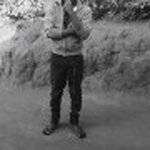 David Abdon - @d.abdon - Instagram