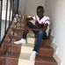 David Abdon - Facebook