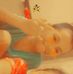 David Abdon - Facebook