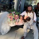 David Abdon - @dabdon2 - Instagram
