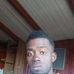David Abdon - Facebook