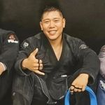 David Abdon - @_dabdon - Instagram