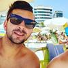 David Abdon - @davidabdon83 - TikTok