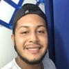David Abdon - @david.abdon - TikTok