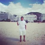 David Abdon - @david.abdon.752 - Instagram