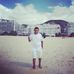 David Abdon - Facebook