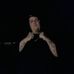 David Abdon - Facebook