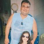 David Abdon - @david.abdon.965 - Instagram