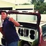 David Abdon - @davidabdon238 - Instagram