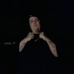 David Abdon - @davidbigdawg - Instagram