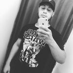 David Abdon - @david.abdon - Instagram