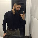 David Abdon - Odontologia Estética e Humanizada - @___abdonn - Instagram