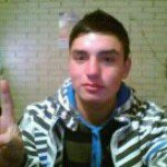 David Abdon Falquin Ugalde - @david_abdon - Instagram