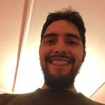 David Abdón González Fuentes - @david.gonzalezfuentes - Instagram
