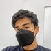 David Abdon Mendoza - Facebook