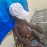 David abdon mwakabonga - @davidabdonmwakabonga - Instagram