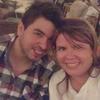 David Abdon Santos Montano - @davidabdonsantosm - TikTok