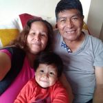 David Abdon Velasco Ataulluco - @velascoataulluco - Instagram