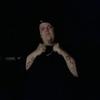 davidabdon15 - @david.abdon64 - TikTok