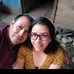 Gaby Abdon - Facebook