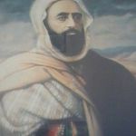Abdou David - @abdou.david.127 - Instagram