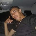 David Abdou - @abdou3720 - Instagram