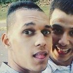 DaVid AbDoU - @abd.david - Instagram