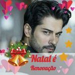 David Abdou - @davidabdou59 - Instagram