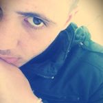 David Abdou - @didou__abdou - Instagram
