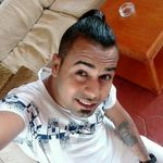 David Abdou - @abdou5107 - Instagram