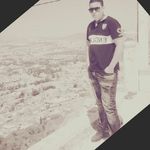 David Abdou DK - @davidabdoudk - Instagram