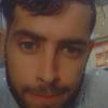 David Abdou - @davidabdou5 - TikTok
