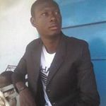 Daouda Abdou Issa - @davidabdouissa - Instagram
