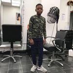 David Abdou Samba - @abdou.samba.90 - Instagram