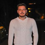 David Abdouch - @davidabdouch1 - Instagram