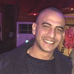 Doudou Abdou - @david.abdou - Instagram