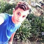 Farouk David Abdou - @farouk.abdou - Instagram