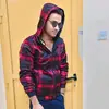 Abdullah David - @abdullah.david98 - TikTok