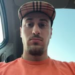 @david_abdullah04 - Instagram