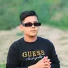 david. Abdullah333🚩 - @david.abdullah3 - TikTok