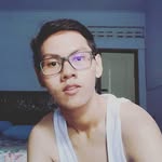 David Abdullah - @davidabdullah13 - Instagram