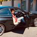 David Abdullah - Facebook