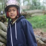 david abdullah - @davidabdullah6 - Instagram