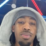 David Abdullah - @d1dave_1 - Instagram