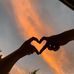 David Abdullah - Facebook