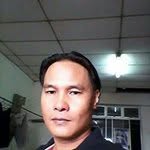 David Abdullah - @david.abdullah.967 - Instagram
