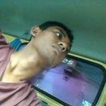 David Abdullah - @abdullahdavid - Instagram