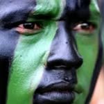 DAVID ABDULLAH - @davidabdullah3100 - Instagram